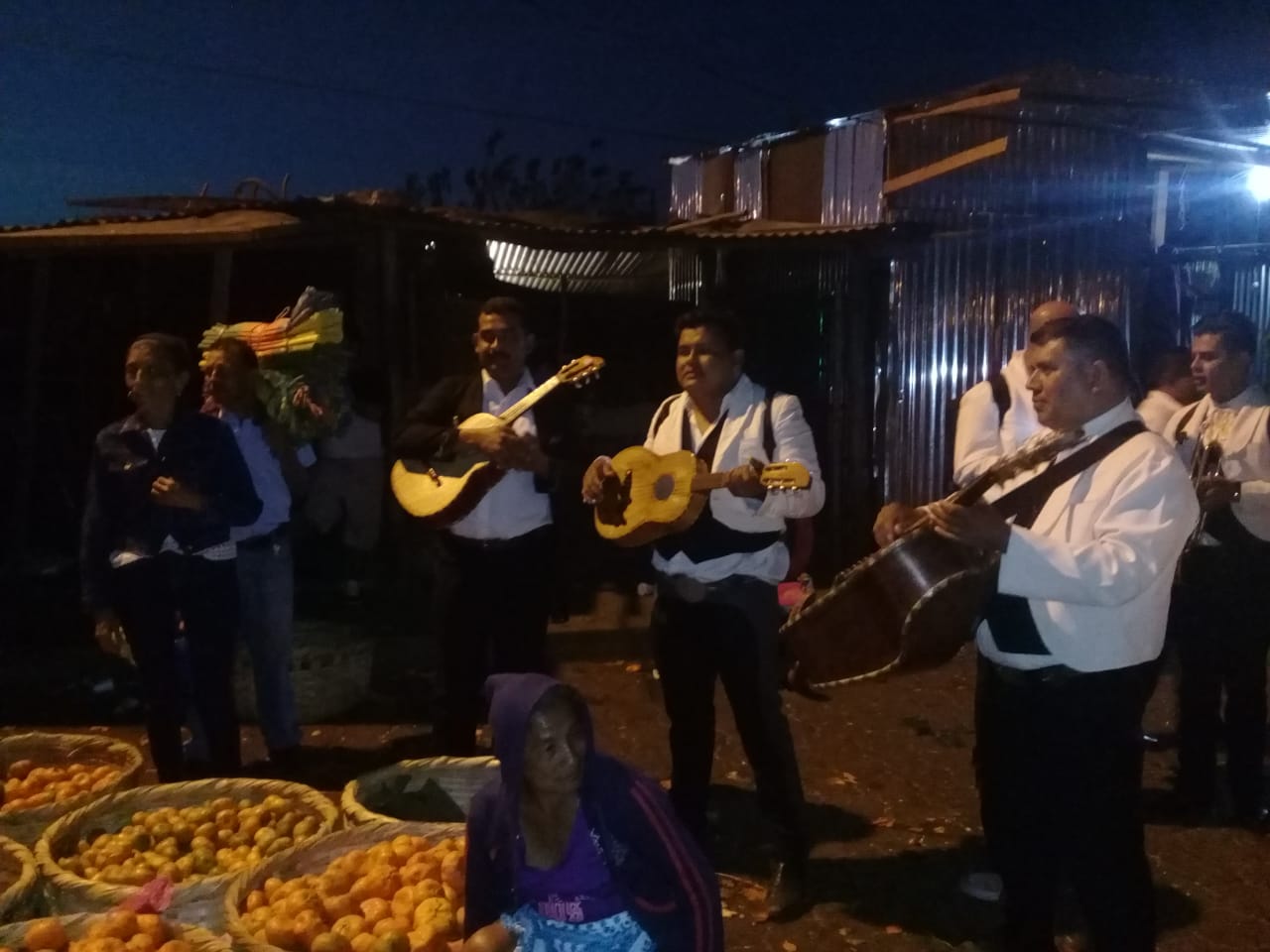 masaya1